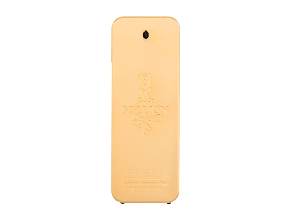 Paco Rabanne 1 Million M Woda toaletowa 200ml-623640
